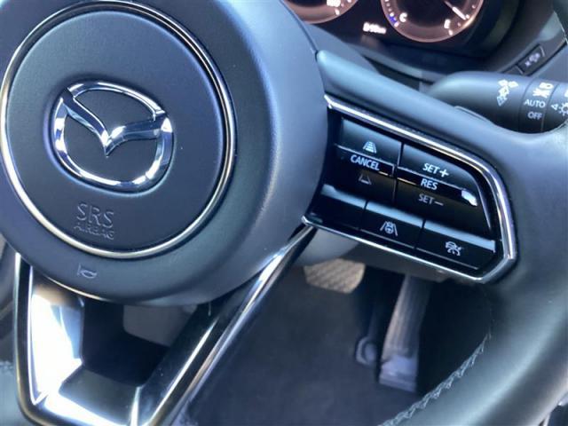 ＣＸ－６０ ２５Ｓ　２５Ｓ（7枚目）