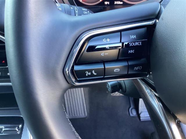 ＣＸ－６０ ２５Ｓ　２５Ｓ（8枚目）