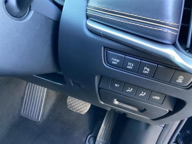 ＣＸ－６０ ２５Ｓ　２５Ｓ（9枚目）