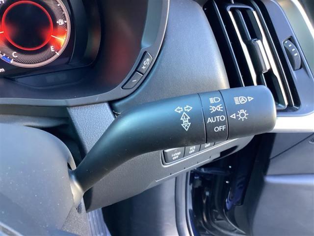 ＣＸ－６０ ２５Ｓ　２５Ｓ（11枚目）