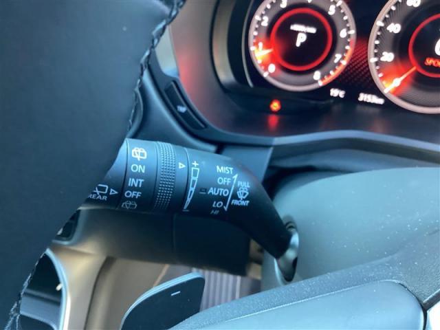 ＣＸ－６０ ２５Ｓ　２５Ｓ（12枚目）