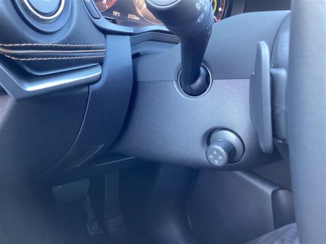 ＣＸ－６０ ２５Ｓ　２５Ｓ（13枚目）