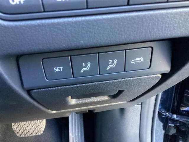 ＣＸ－６０ ２５Ｓ　２５Ｓ（14枚目）