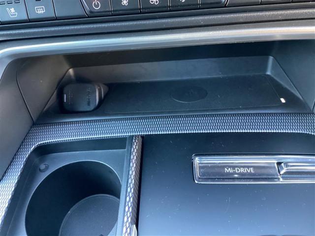 ＣＸ－６０ ２５Ｓ　２５Ｓ（16枚目）