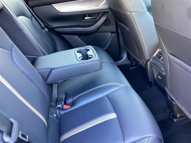 ＣＸ－６０ ２５Ｓ　２５Ｓ（17枚目）