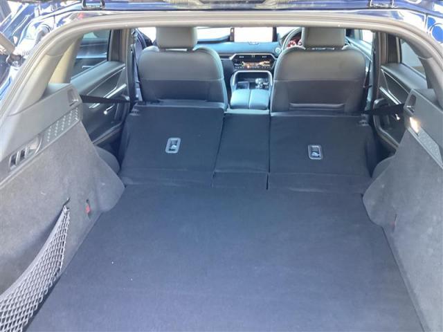 ＣＸ－６０ ２５Ｓ　２５Ｓ（18枚目）