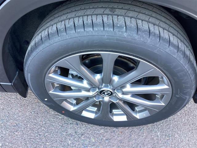 ＣＸ－６０ ２５Ｓ　２５Ｓ（19枚目）