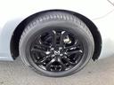 MAZDA2 15S ブラックトーンエディション 15S BLACKTONE EDITION(5枚目)