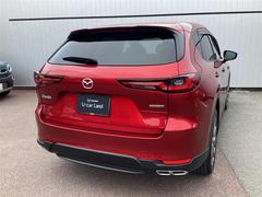 �͵����������å����٤Ǥ��� 2