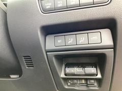 �ɥ饤�֥쥳�������ȣţԣ��������Ƥ��ޤ��� 6