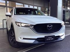 ̣ţĥإåɥ饤ȡܣ̣ţĥեפԤλ볦ݤХåǤ 4