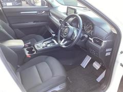 ꡼˥󥰤줿ʼ֤Ǥ 6