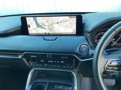 ���å��ʹ�����������С��ѥͥ�ȥ٥��ȥޥå��� 3