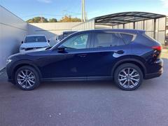 �ƣҤʤ�ǤϤΥ��󥰥Ρ����ǥ��������������������� 4