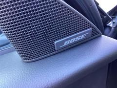 ���ꥢ���׾촶�Τ��դ��ܡ����Υץ�ߥ��ॵ����ɤ򤪳ڤ��ߤ��������ޤ��� 6