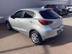 �ץ饤�Х������饹�Ǽ֤��渫���ʤ��Ǥ��� 4