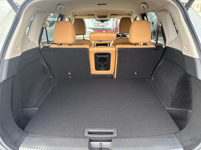 エクストレイル Ｇ　ｅ－４ＯＲＣＥ　１オーナー　純１２．３型ナビ　フルセグ　ＢＴ対応　ＡｐｐｌｅＣａｒＰｌａｙ　プロパイロット　全方位カメラ　茶ナッパレザーシート　デジタルインナーミラー　Ｐバックドア　ＨＵＤ　ＥＴＣ　ドラレコ　保証書（12枚目）
