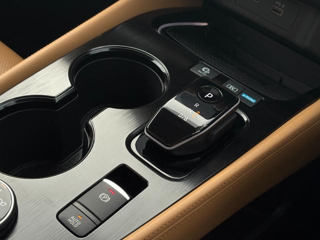 エクストレイル Ｇ　ｅ－４ＯＲＣＥ　１オーナー　純１２．３型ナビ　フルセグ　ＢＴ対応　ＡｐｐｌｅＣａｒＰｌａｙ　プロパイロット　全方位カメラ　茶ナッパレザーシート　デジタルインナーミラー　Ｐバックドア　ＨＵＤ　ＥＴＣ　ドラレコ　保証書（20枚目）