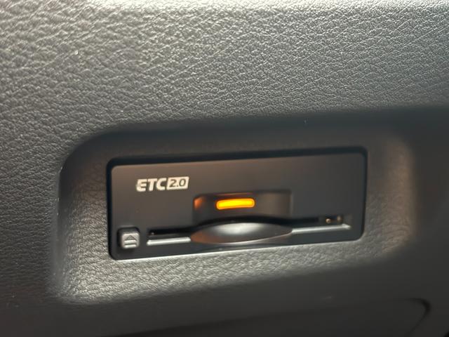 エクストレイル Ｇ　ｅ－４ＯＲＣＥ　１オーナー　純１２．３型ナビ　フルセグ　ＢＴ対応　ＡｐｐｌｅＣａｒＰｌａｙ　プロパイロット　全方位カメラ　茶ナッパレザーシート　デジタルインナーミラー　Ｐバックドア　ＨＵＤ　ＥＴＣ　ドラレコ　保証書（24枚目）