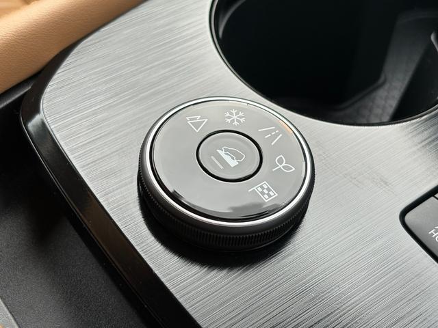 エクストレイル Ｇ　ｅ－４ＯＲＣＥ　１オーナー　純１２．３型ナビ　フルセグ　ＢＴ対応　ＡｐｐｌｅＣａｒＰｌａｙ　プロパイロット　全方位カメラ　茶ナッパレザーシート　デジタルインナーミラー　Ｐバックドア　ＨＵＤ　ＥＴＣ　ドラレコ　保証書（26枚目）