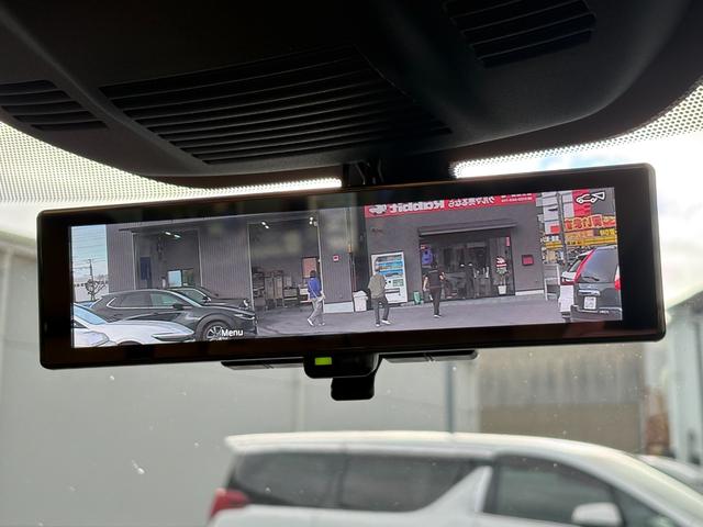 エクストレイル Ｇ　ｅ－４ＯＲＣＥ　１オーナー　純１２．３型ナビ　フルセグ　ＢＴ対応　ＡｐｐｌｅＣａｒＰｌａｙ　プロパイロット　全方位カメラ　茶ナッパレザーシート　デジタルインナーミラー　Ｐバックドア　ＨＵＤ　ＥＴＣ　ドラレコ　保証書（27枚目）