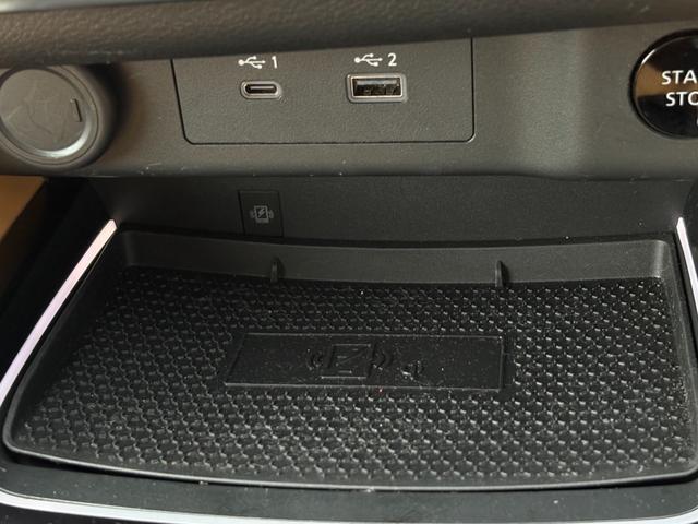 エクストレイル Ｇ　ｅ－４ＯＲＣＥ　１オーナー　純１２．３型ナビ　フルセグ　ＢＴ対応　ＡｐｐｌｅＣａｒＰｌａｙ　プロパイロット　全方位カメラ　茶ナッパレザーシート　デジタルインナーミラー　Ｐバックドア　ＨＵＤ　ＥＴＣ　ドラレコ　保証書（28枚目）