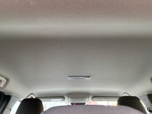 ＣＸ－３０ ２０Ｓ　プロアクティブ　ツーリングセレクション　純正ナビ　フルセグ　パノラマカメラ　前席シートヒーター　プッシュスタート　パワーシート　ブレーキサポート　ドラレコ　ステアリングヒーター　ＤＶＤ再生　ＢＴオーディオ　純正１８ＡＷ　ＥＴＣ　Ｐバックドア（13枚目）