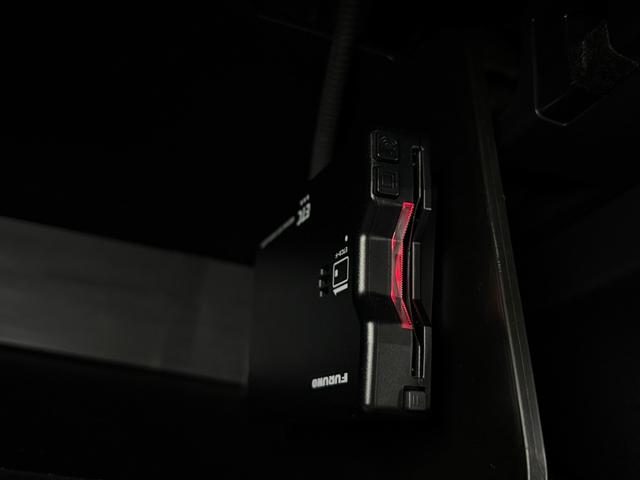 ＣＸ－３０ ２０Ｓ　プロアクティブ　ツーリングセレクション　純正ナビ　フルセグ　パノラマカメラ　前席シートヒーター　プッシュスタート　パワーシート　ブレーキサポート　ドラレコ　ステアリングヒーター　ＤＶＤ再生　ＢＴオーディオ　純正１８ＡＷ　ＥＴＣ　Ｐバックドア（25枚目）