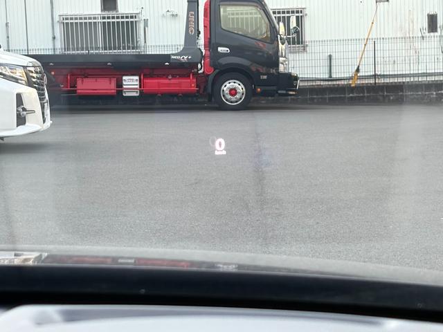 ＣＸ－３０ ２０Ｓ　プロアクティブ　ツーリングセレクション　純正ナビ　フルセグ　パノラマカメラ　前席シートヒーター　プッシュスタート　パワーシート　ブレーキサポート　ドラレコ　ステアリングヒーター　ＤＶＤ再生　ＢＴオーディオ　純正１８ＡＷ　ＥＴＣ　Ｐバックドア（27枚目）