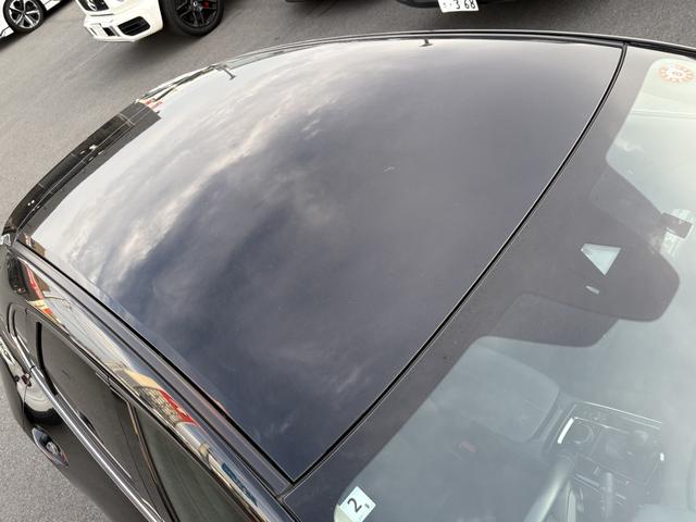 ＣＸ－３０ ２０Ｓ　プロアクティブ　ツーリングセレクション　純正ナビ　フルセグ　パノラマカメラ　前席シートヒーター　プッシュスタート　パワーシート　ブレーキサポート　ドラレコ　ステアリングヒーター　ＤＶＤ再生　ＢＴオーディオ　純正１８ＡＷ　ＥＴＣ　Ｐバックドア（29枚目）