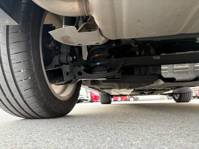 ＣＸ－３０ ２０Ｓ　プロアクティブ　ツーリングセレクション　純正ナビ　フルセグ　パノラマカメラ　前席シートヒーター　プッシュスタート　パワーシート　ブレーキサポート　ドラレコ　ステアリングヒーター　ＤＶＤ再生　ＢＴオーディオ　純正１８ＡＷ　ＥＴＣ　Ｐバックドア（35枚目）