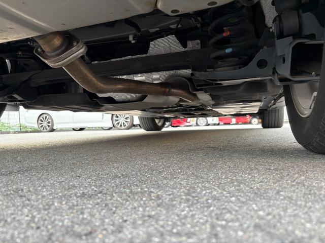 ＣＸ－３０ ２０Ｓ　プロアクティブ　ツーリングセレクション　純正ナビ　フルセグ　パノラマカメラ　前席シートヒーター　プッシュスタート　パワーシート　ブレーキサポート　ドラレコ　ステアリングヒーター　ＤＶＤ再生　ＢＴオーディオ　純正１８ＡＷ　ＥＴＣ　Ｐバックドア（36枚目）