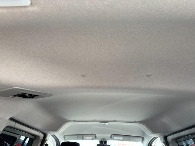 ＮＶ２００バネットワゴン 　マルチベットワゴン　エマージェンシーブレーキ　スマートキーＸ２　ベットキット　社外ＬＥＤヘッド　フォグ（14枚目）