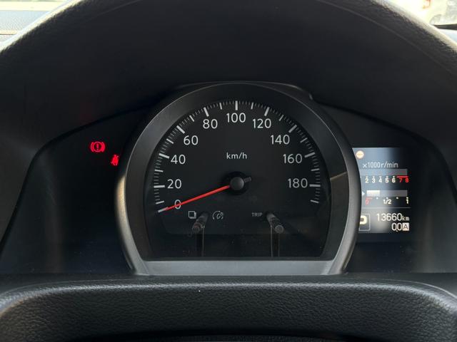 ＮＶ２００バネットワゴン 　マルチベットワゴン　エマージェンシーブレーキ　スマートキーＸ２　ベットキット　社外ＬＥＤヘッド　フォグ（16枚目）