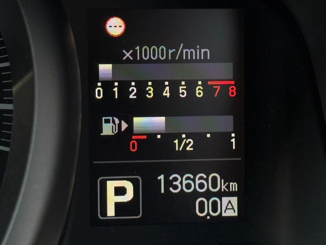 ＮＶ２００バネットワゴン 　マルチベットワゴン　エマージェンシーブレーキ　スマートキーＸ２　ベットキット　社外ＬＥＤヘッド　フォグ（17枚目）