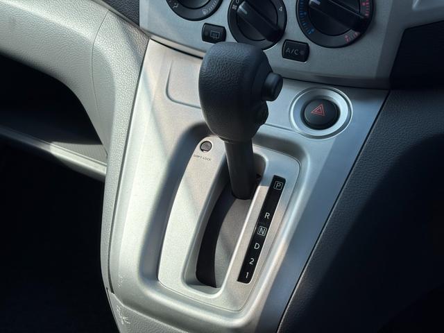 ＮＶ２００バネットワゴン 　マルチベットワゴン　エマージェンシーブレーキ　スマートキーＸ２　ベットキット　社外ＬＥＤヘッド　フォグ（19枚目）