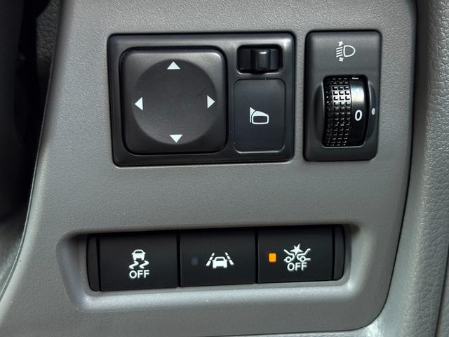 ＮＶ２００バネットワゴン 　マルチベットワゴン　エマージェンシーブレーキ　スマートキーＸ２　ベットキット　社外ＬＥＤヘッド　フォグ（20枚目）