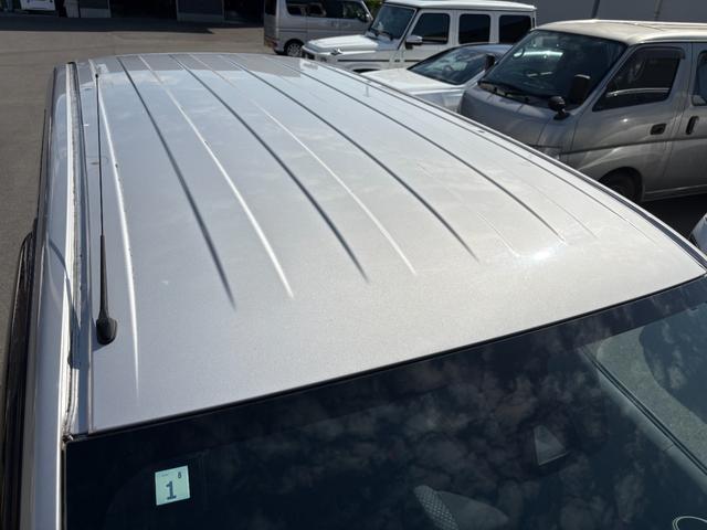 ＮＶ２００バネットワゴン 　マルチベットワゴン　エマージェンシーブレーキ　スマートキーＸ２　ベットキット　社外ＬＥＤヘッド　フォグ（22枚目）