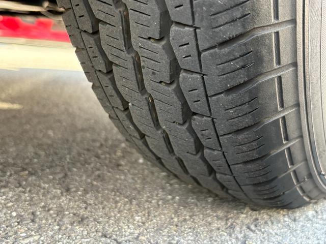 ＮＶ２００バネットワゴン 　マルチベットワゴン　エマージェンシーブレーキ　スマートキーＸ２　ベットキット　社外ＬＥＤヘッド　フォグ（26枚目）