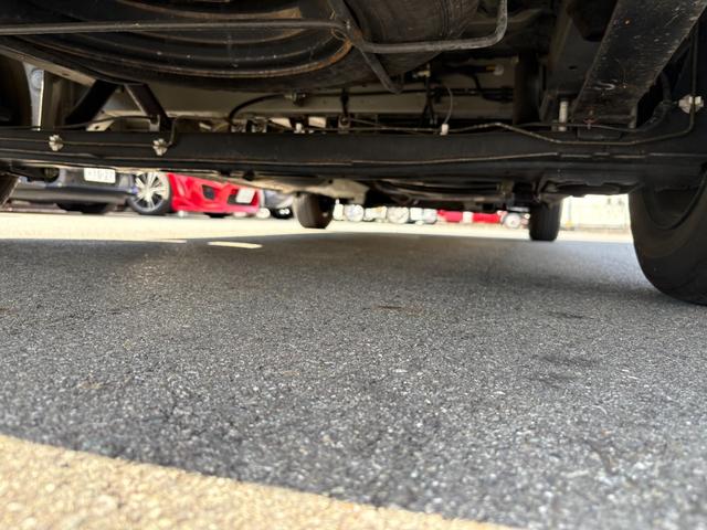 ＮＶ２００バネットワゴン 　マルチベットワゴン　エマージェンシーブレーキ　スマートキーＸ２　ベットキット　社外ＬＥＤヘッド　フォグ（28枚目）