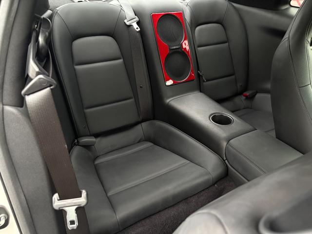 NISSAN GT-R PREMIUM EDITION