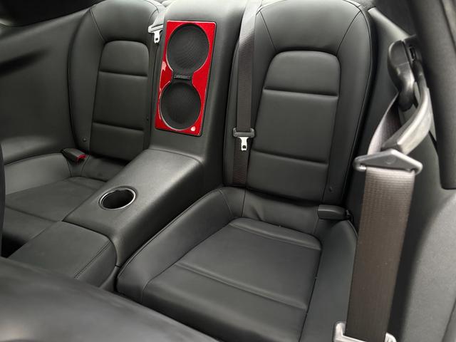 NISSAN GT-R PREMIUM EDITION