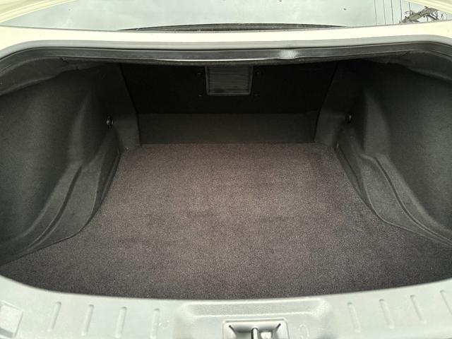 NISSAN GT-R PREMIUM EDITION