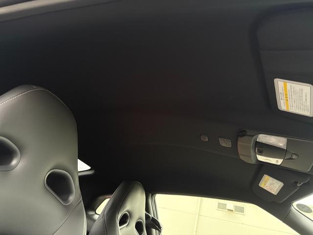 NISSAN GT-R PREMIUM EDITION