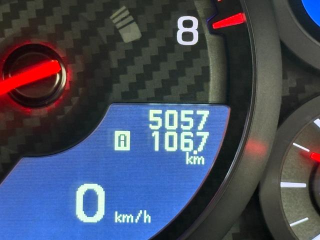 NISSAN GT-R PREMIUM EDITION