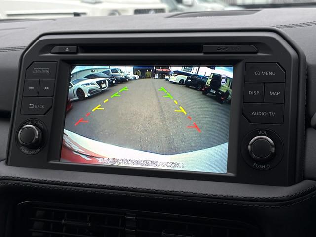 NISSAN GT-R PREMIUM EDITION