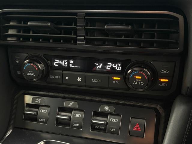 NISSAN GT-R PREMIUM EDITION