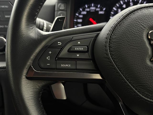 NISSAN GT-R PREMIUM EDITION