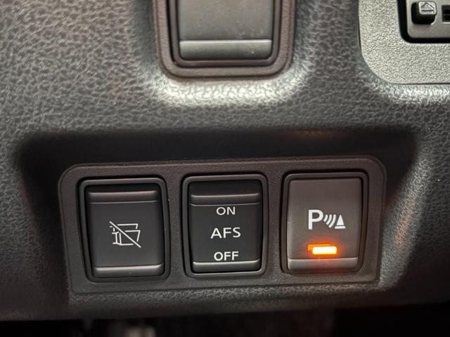 NISSAN GT-R PREMIUM EDITION