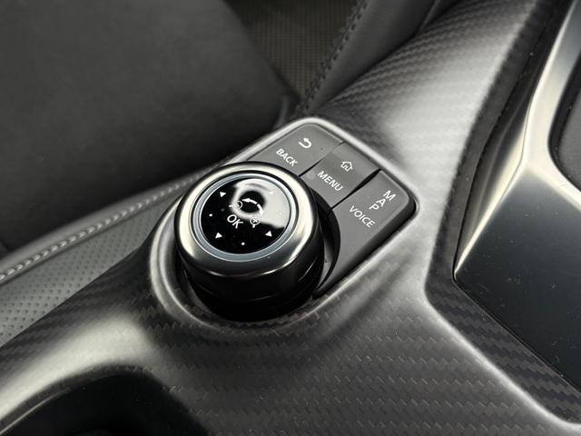 NISSAN GT-R PREMIUM EDITION